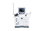 NexSys PCS Persona - Plasma Collection System