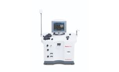 NexSys PCS - Sophisticated Plasma Collection Device with YES Technology