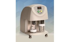 TEG - Model 5000 - Hemostasis Analyzer System