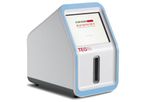 TEG - Model 6s - Hemostasis Analyzer System