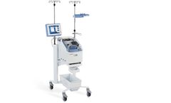 Model Cell Saver Elite+ - Cell Salvage