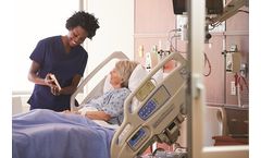 BloodTrack - Blood Management and Bedside Transfusion