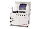 MCS - Model + 9000 - Multicomponent Collection System
