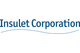 Insulet Corporation