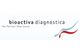 bioactiva diagnostica GmbH  