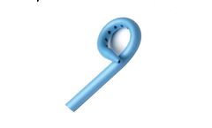 Model BPCP006030B1 - PCN Catheter