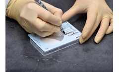 Model 11-293-001 - InTray PDA-FungID