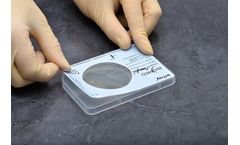 Model 11-283-001 - Intray® Sab-Fungid™ W/Cc