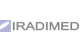 IRadimed Corporation