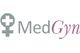 Medgyn Products, Inc.