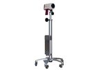 MedGyn - Model AL-106 - HD Video Colposcope