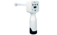 MedGyn - Model MTA-100 - Thermal Ablation System
