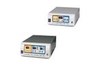 MedGyn - Model ES-100/400 Series - Electrosurgical Generator
