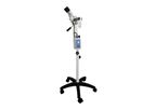 MedGyn - Model AL-105 - Colposcope (5-Step Magnification)