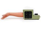Simulab - Model ALT-10 - Ultrasound ArteriaLine & ABG Trainer