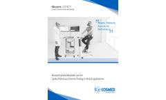 Quark CPET Brochure