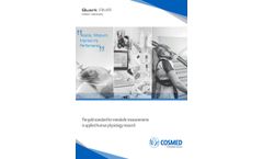 Quark RMR Brochure