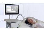 Quark RMR - Gold Standard for Metabolic Measurement System