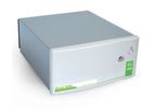 Quark RMR - Metabolic Cart