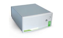 Quark RMR - Metabolic Cart