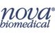 Nova Biomedical