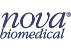 Medical Product Design and Manufacturing Services