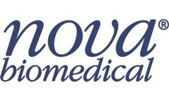 Medical Product Design and Manufacturing Services