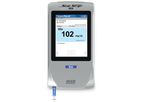 StatStrip - Glucose Meter
