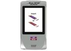 StatStrip - Model LAC/Hb/Hct - LAC/Hb/Hct Meter