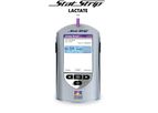 StatStrip Xpress - Lactate Hospital Meter System