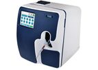 Stat Profile Prime - Critical Care Analyzer