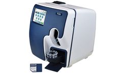 Stat Profile Prime - Electrolyte Analyzer