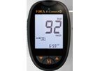 Fora - Model 6 Connect (GD82) - Multi-Functional Biometrical Monitoring System