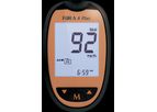 Fora - Model 6 Plus - Multi-Functional Blood Monitoring System