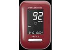 Diamond Prima - Blood Glucose Monitoring System