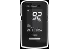Fora - Model Diamond VOICE (DM20) - Blood Glucose Monitoring System