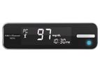Fora - Model Diamond MINI (DM30) - Blood Glucose Monitoring System