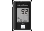 Fora - Model Diamond GD50 - Blood Glucose Monitoring System