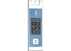 Comfort - Model plus mini (G71a) - Blood Glucose Monitoring System