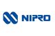 Nipro Europe Group Companies