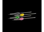 Nipro - Blood Collection Needle