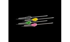 Nipro - Blood Collection Needle