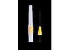 Nipro - Dental Needle