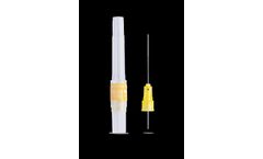 Nipro - Dental Needle