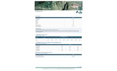 Aller Lucet - Finisher Feed- Brochure