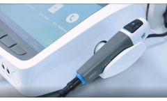 ProEX Product Features - Video