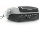 ProEX - Telehealth Hub