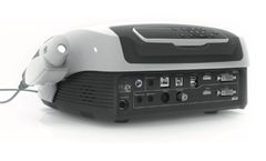 ProEX - Telehealth Hub