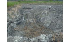 CyFix - Heavy Metals Remediation Reagents