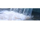CyRaptor - Proprietary Treatment for De-Halogenation of Plant Waters